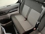 Peugeot e-Expert Long Premium 75 kWh 3-zits Automaat Airco Navigatie