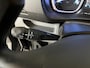 Peugeot e-Expert Long Premium 75 kWh 3-zits Automaat Airco Navigatie