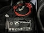 Peugeot e-Expert Long Premium 75 kWh 3-zits Automaat Airco Navigatie