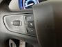 Peugeot e-Expert Long Premium 75 kWh 3-zits Automaat Airco Navigatie
