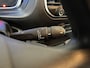 Peugeot e-Expert Long Premium 75 kWh 3-zits Automaat Airco Navigatie