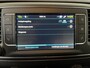 Peugeot e-Expert Long Premium 75 kWh 3-zits Automaat Airco Navigatie