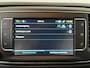 Peugeot e-Expert Long Premium 75 kWh 3-zits Automaat Airco Navigatie