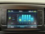Peugeot e-Expert Long Premium 75 kWh 3-zits Automaat Airco Navigatie