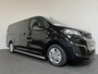 Peugeot e-Expert Long Premium 75 kWh 3-zits Automaat Airco Navigatie