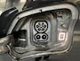 Peugeot e-Expert Long Premium 75 kWh 3-zits Automaat Airco Navigatie
