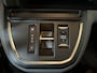 Peugeot e-Expert Long Premium 75 kWh 3-zits Automaat Airco Navigatie