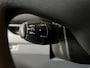 Peugeot e-Expert Long Premium 75 kWh 3-zits Automaat Airco Navigatie
