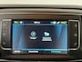 Peugeot e-Expert Long Premium 75 kWh 3-zits Automaat Airco Navigatie