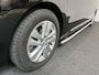 Peugeot e-Expert Long Premium 75 kWh 3-zits Automaat Airco Navigatie