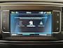 Peugeot e-Expert Long Premium 75 kWh 3-zits Automaat Airco Navigatie