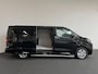 Peugeot e-Expert Long Premium 75 kWh 3-zits Automaat Airco Navigatie