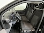 Peugeot e-Expert Long Premium 75 kWh 3-zits Automaat Airco Navigatie