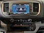 Peugeot e-Expert Long Premium 75 kWh 3-zits Automaat Airco Navigatie