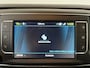 Peugeot e-Expert Long Premium 75 kWh 3-zits Automaat Airco Navigatie