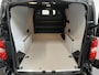 Peugeot e-Expert Long Premium 75 kWh 3-zits Automaat Airco Navigatie