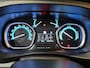 Peugeot e-Expert Long Premium 75 kWh 3-zits Automaat Airco Navigatie