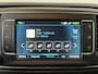 Peugeot e-Expert Long Premium 75 kWh 3-zits Automaat Airco Navigatie
