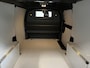Peugeot e-Expert Long Premium 75 kWh 3-zits Automaat Airco Navigatie