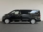Peugeot e-Expert Long Premium 75 kWh 3-zits Automaat Airco Navigatie