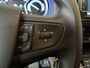 Peugeot e-Expert Long Premium 75 kWh 3-zits Automaat Airco Navigatie