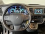 Peugeot e-Expert Long Premium 75 kWh 3-zits Automaat Airco Navigatie
