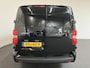 Peugeot e-Expert Long Premium 75 kWh 3-zits Automaat Airco Navigatie