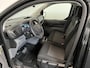 Peugeot e-Expert Long Premium 75 kWh 3-zits Automaat Airco Navigatie