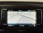 Peugeot e-Expert Long Premium 75 kWh 3-zits Automaat Airco Navigatie