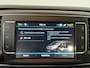 Peugeot e-Expert Long Premium 75 kWh 3-zits Automaat Airco Navigatie