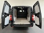 Peugeot e-Expert Long Premium 75 kWh 3-zits Automaat Airco Navigatie