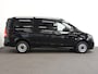 Mercedes-Benz Vito 114 CDI Lang Automaat Airco Bluetooth Camera Trekhaak Navigatie Cruise Control Carplay