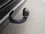 Mercedes-Benz Vito 114 CDI Lang Automaat Airco Bluetooth Camera Trekhaak Navigatie Cruise Control Carplay