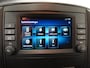 Mercedes-Benz Vito 114 CDI Lang Automaat Airco Bluetooth Camera Trekhaak Navigatie Cruise Control Carplay