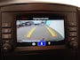 Mercedes-Benz Vito 114 CDI Lang Automaat Airco Bluetooth Camera Trekhaak Navigatie Cruise Control Carplay
