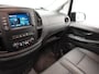 Mercedes-Benz Vito 114 CDI Lang Automaat Airco Bluetooth Camera Trekhaak Navigatie Cruise Control Carplay