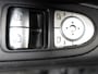 Mercedes-Benz Vito 114 CDI Lang Automaat Airco Bluetooth Camera Trekhaak Navigatie Cruise Control Carplay