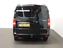 Mercedes-Benz Vito 114 CDI Lang Automaat Airco Bluetooth Camera Trekhaak Navigatie Cruise Control Carplay