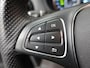 Mercedes-Benz Vito 114 CDI Lang Automaat Airco Bluetooth Camera Trekhaak Navigatie Cruise Control Carplay