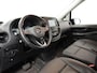Mercedes-Benz Vito 114 CDI Lang Automaat Airco Bluetooth Camera Trekhaak Navigatie Cruise Control Carplay