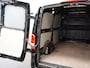 Mercedes-Benz Vito 114 CDI Lang Automaat Airco Bluetooth Camera Trekhaak Navigatie Cruise Control Carplay