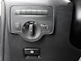 Mercedes-Benz Vito 114 CDI Lang Automaat Airco Bluetooth Camera Trekhaak Navigatie Cruise Control Carplay