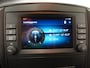 Mercedes-Benz Vito 114 CDI Lang Automaat Airco Bluetooth Camera Trekhaak Navigatie Cruise Control Carplay