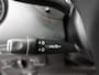 Mercedes-Benz Vito 114 CDI Lang Automaat Airco Bluetooth Camera Trekhaak Navigatie Cruise Control Carplay