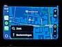 Mercedes-Benz Vito 114 CDI Lang Automaat Airco Bluetooth Camera Trekhaak Navigatie Cruise Control Carplay