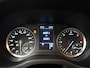 Mercedes-Benz Vito 114 CDI Lang Automaat Airco Bluetooth Camera Trekhaak Navigatie Cruise Control Carplay