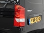Mercedes-Benz Vito 114 CDI Lang Automaat Airco Bluetooth Camera Trekhaak Navigatie Cruise Control Carplay