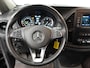 Mercedes-Benz Vito 114 CDI Lang Automaat Airco Bluetooth Camera Trekhaak Navigatie Cruise Control Carplay