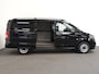 Mercedes-Benz Vito 114 CDI Lang Automaat Airco Bluetooth Camera Trekhaak Navigatie Cruise Control Carplay