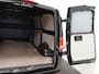 Mercedes-Benz Vito 114 CDI Lang Automaat Airco Bluetooth Camera Trekhaak Navigatie Cruise Control Carplay